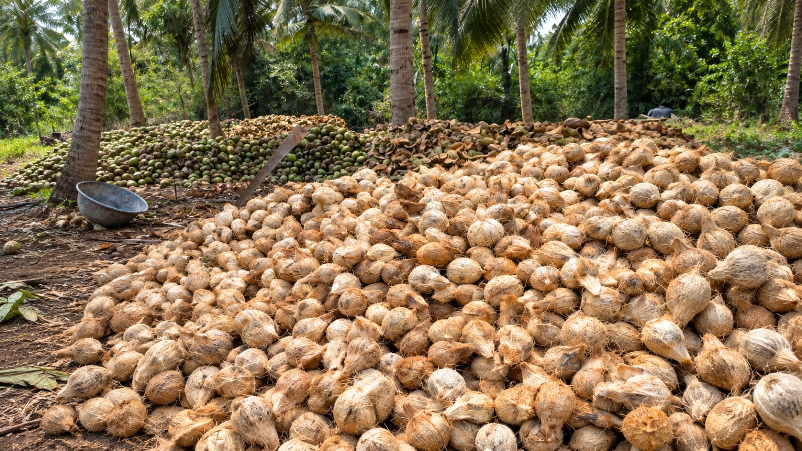 coconut-1